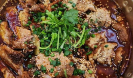 冒烤鸭,探秘正宗冒烤鸭的独特魅力