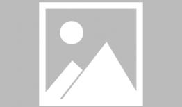 叉烧肉怎么做视频,美味佳肴在家享