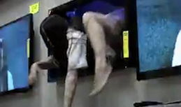 午夜免费视频在线观看,在线观看无界限